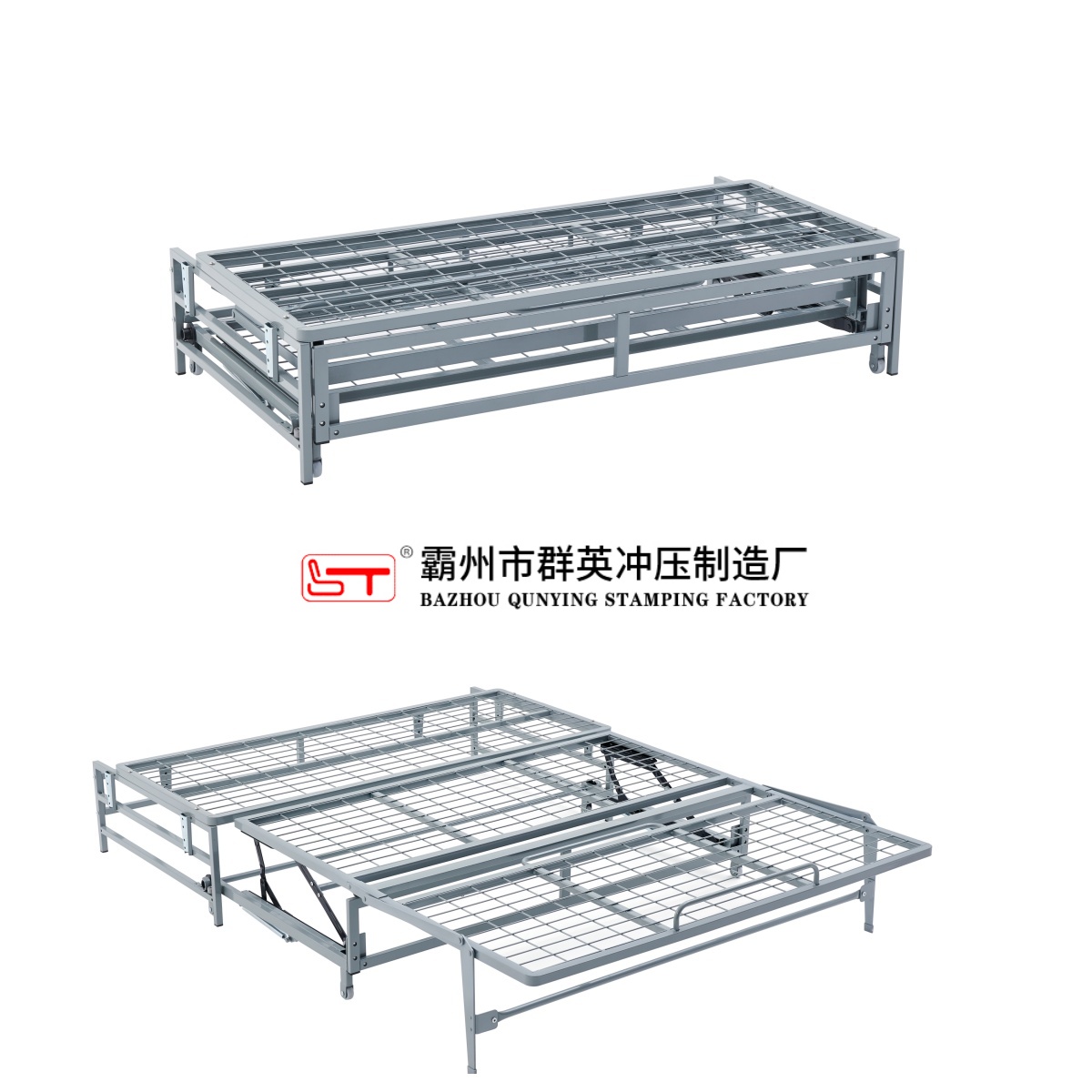 攀枝花市沙发连接配件家具五金配件 - 厂家